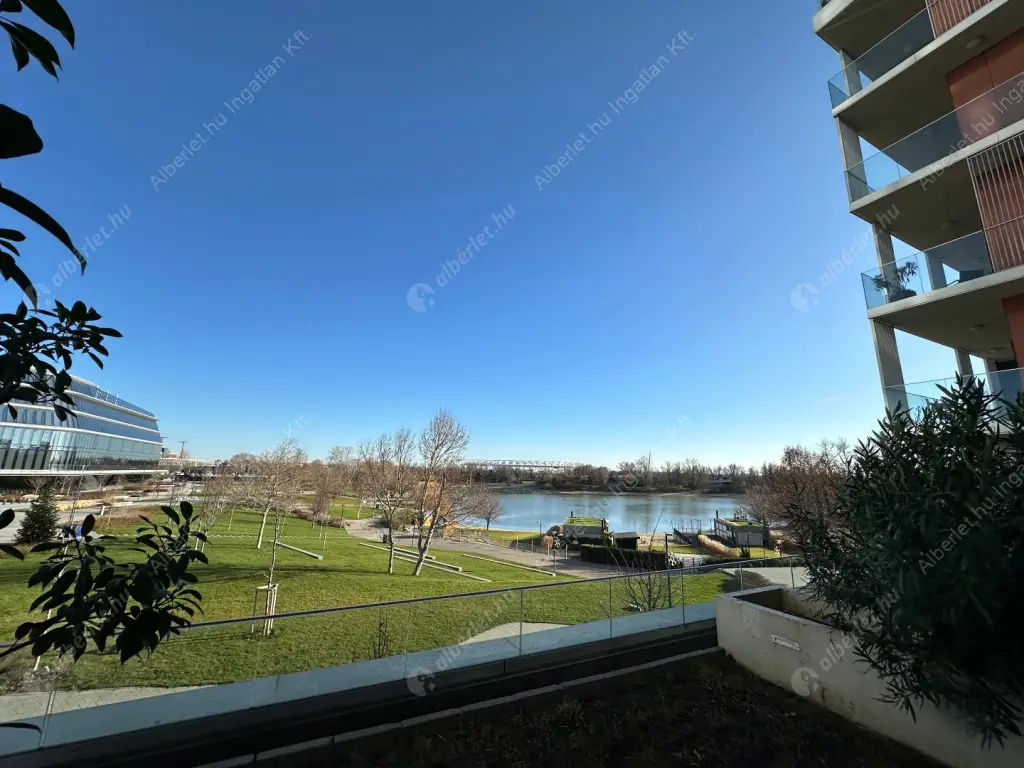 Kiadó albérlet 750000 Ft/hó áron: Budapest, XI. kerület  Bíró László József körút. Mérete: 110 nm, 3 szobás | Alberlet.hu - 6608118