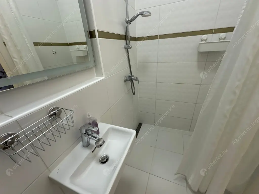 Kiadó albérlet 750000 Ft/hó áron: Budapest, XI. kerület  Bíró László József körút. Mérete: 110 nm, 3 szobás | Alberlet.hu - 6608123
