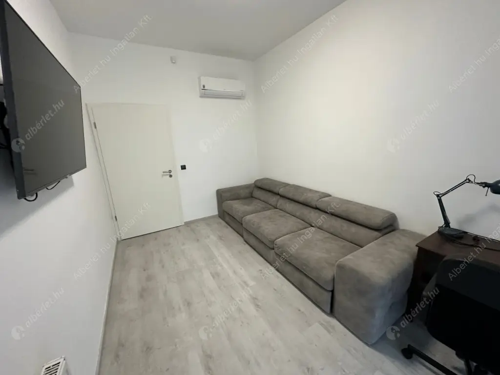 Kiadó albérlet 750000 Ft/hó áron: Budapest, XI. kerület  Bíró László József körút. Mérete: 110 nm, 3 szobás | Alberlet.hu - 6608125