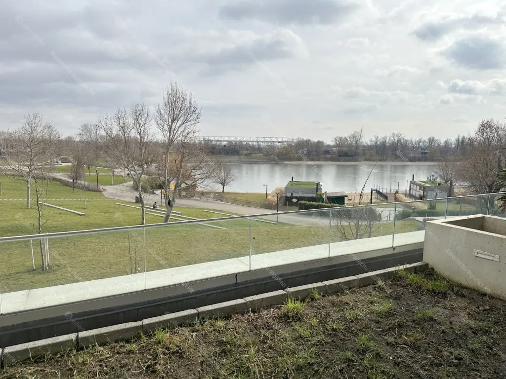 Kiadó albérlet 680000 Ft/hó áron: Budapest, XI. kerület  Bíró László József körút. Mérete: 110 nm, 3 szobás | Alberlet.hu - 6647892