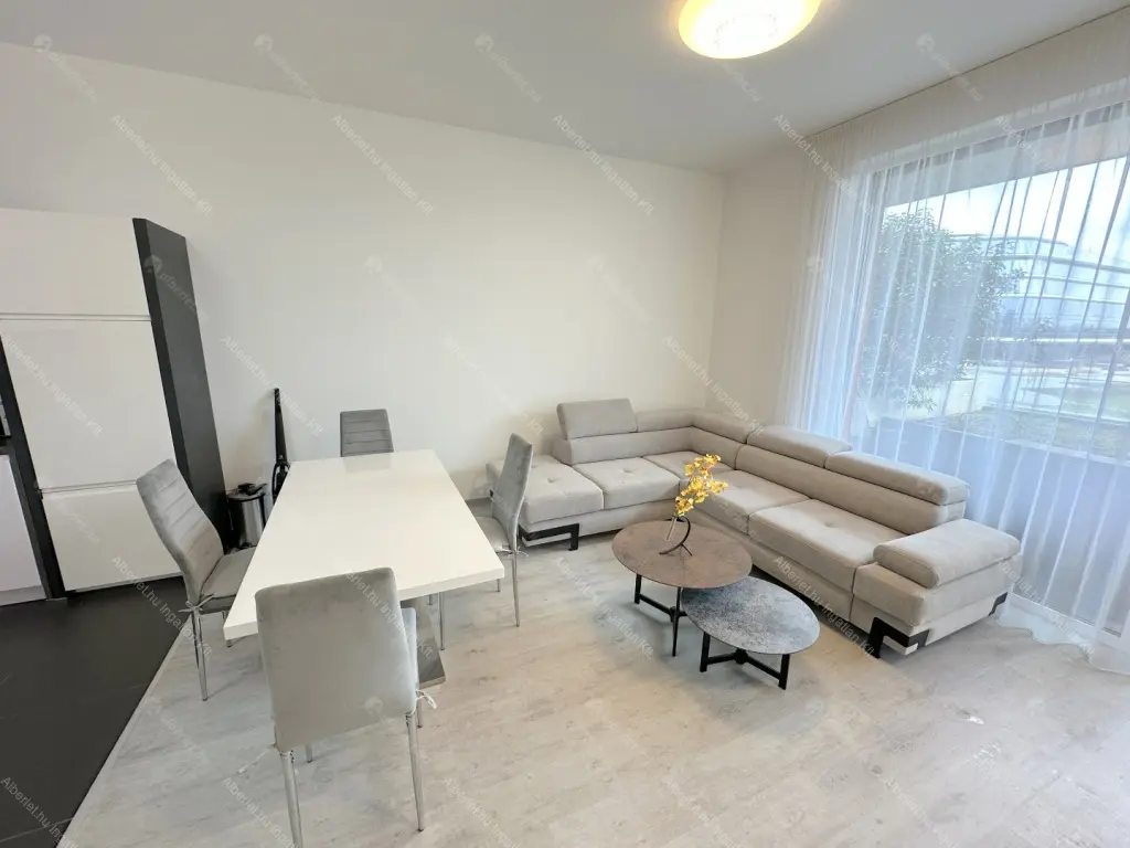 Kiadó albérlet 680000 Ft/hó áron: Budapest, XI. kerület  Bíró László József körút. Mérete: 110 nm, 3 szobás | Alberlet.hu - 6647895