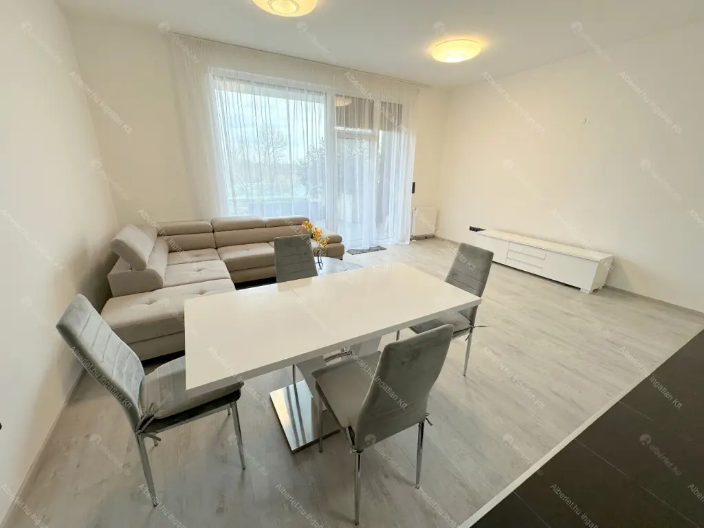 Kiadó albérlet 680000 Ft/hó áron: Budapest, XI. kerület  Bíró László József körút. Mérete: 110 nm, 3 szobás | Alberlet.hu - 6647896