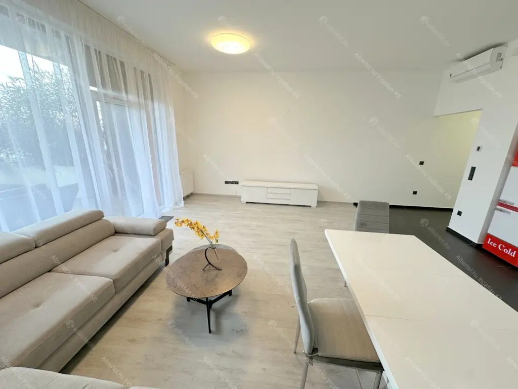 Kiadó albérlet 680000 Ft/hó áron: Budapest, XI. kerület  Bíró László József körút. Mérete: 110 nm, 3 szobás | Alberlet.hu - 6647899