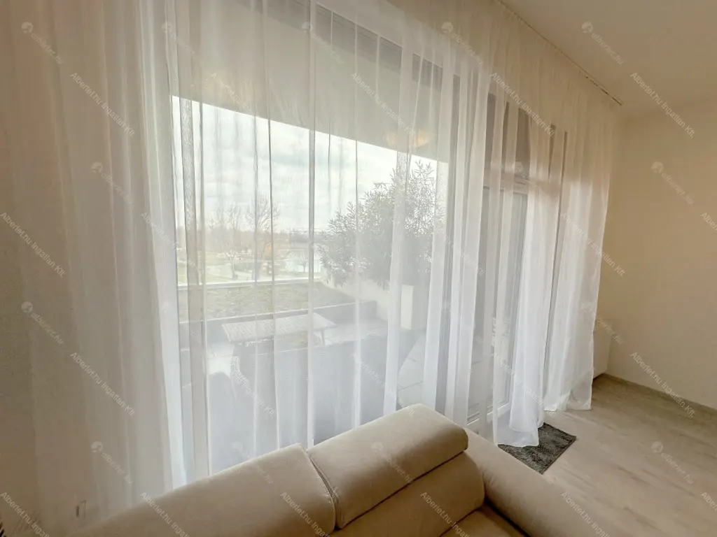 Kiadó albérlet 680000 Ft/hó áron: Budapest, XI. kerület  Bíró László József körút. Mérete: 110 nm, 3 szobás | Alberlet.hu - 6647900