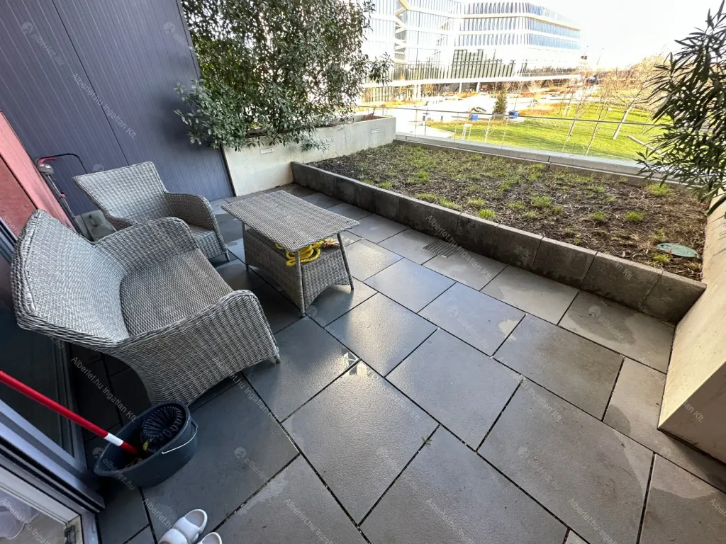 Kiadó albérlet 680000 Ft/hó áron: Budapest, XI. kerület  Bíró László József körút. Mérete: 110 nm, 3 szobás | Alberlet.hu - 6647902