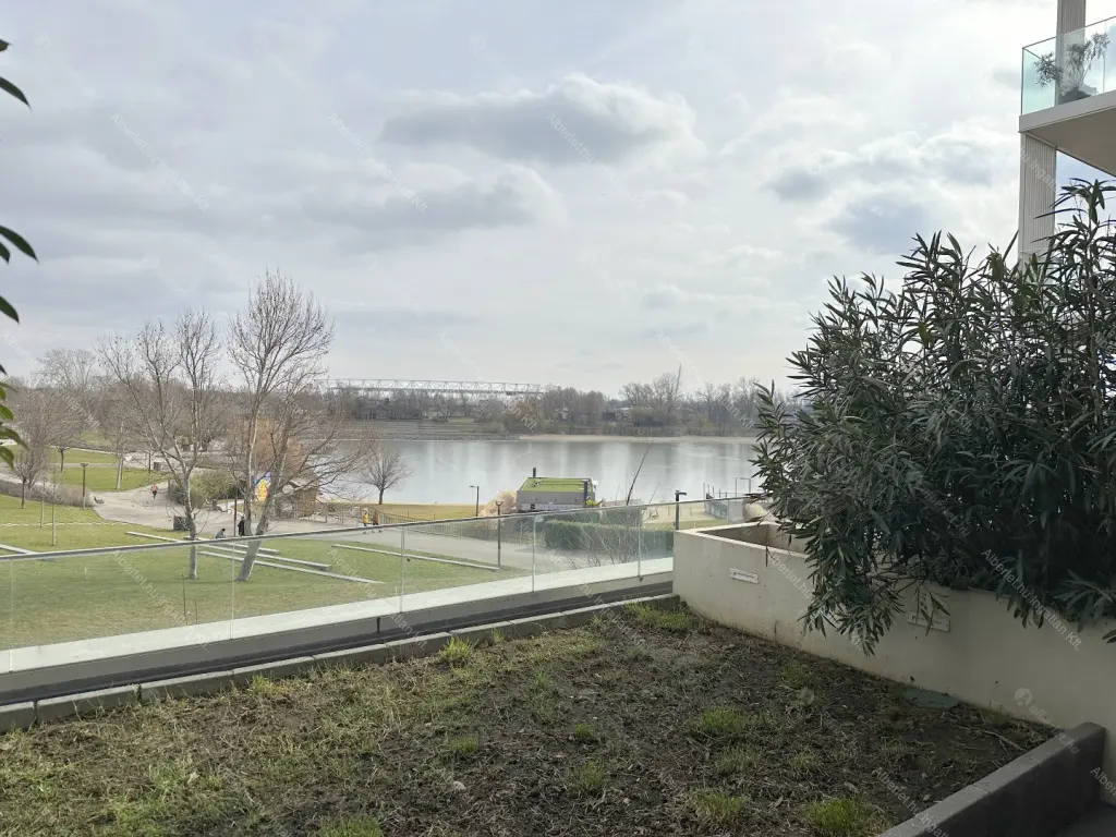 Kiadó albérlet 680000 Ft/hó áron: Budapest, XI. kerület  Bíró László József körút. Mérete: 110 nm, 3 szobás | Alberlet.hu - 6647903