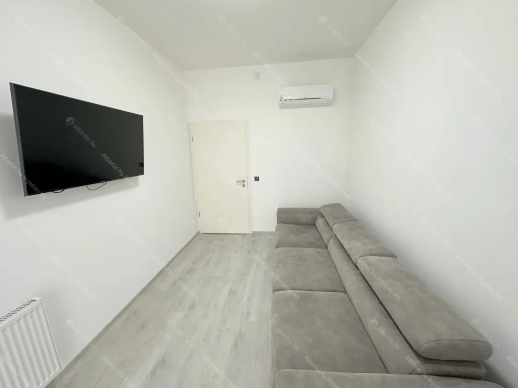 Kiadó albérlet 680000 Ft/hó áron: Budapest, XI. kerület  Bíró László József körút. Mérete: 110 nm, 3 szobás | Alberlet.hu - 6647907