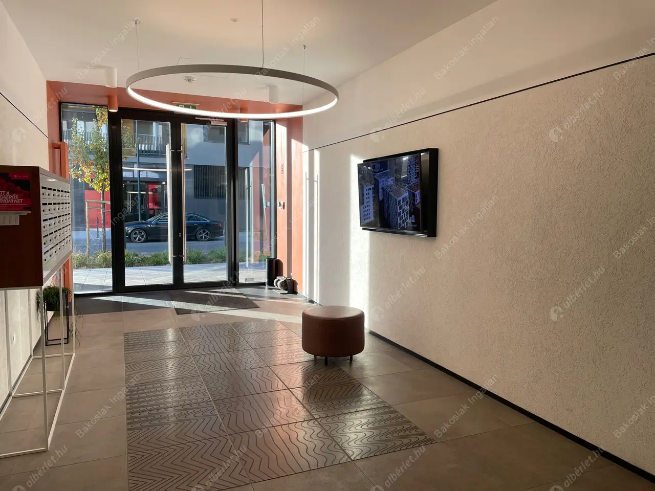 Kiadó albérlet 1070000 Ft/hó áron: Budapest, XI. kerület  Bíró László József körút. Mérete: 110 nm, 4 szobás | Alberlet.hu - 5479843