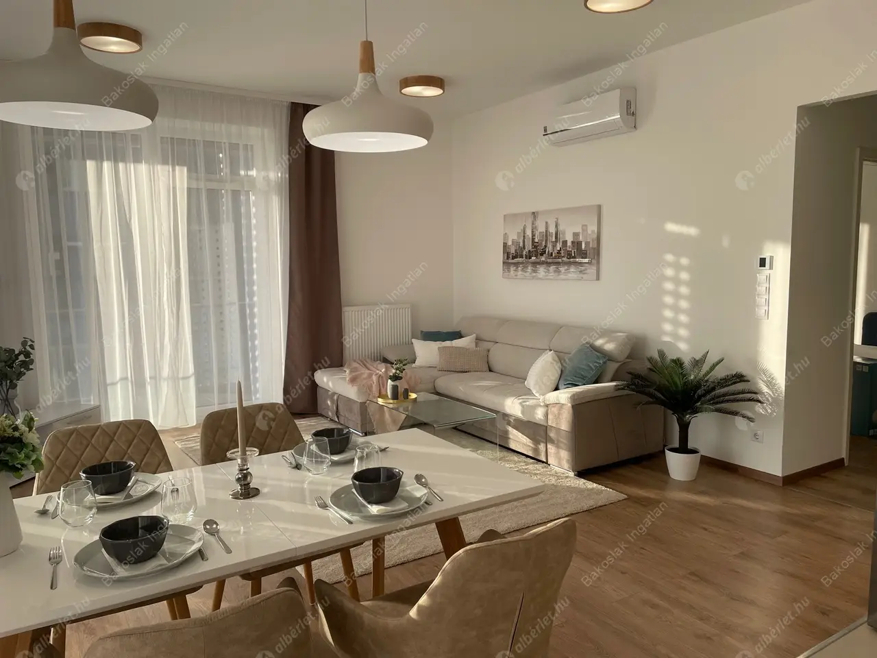 Kiadó albérlet 1070000 Ft/hó áron: Budapest, XI. kerület  Bíró László József körút. Mérete: 110 nm, 4 szobás | Alberlet.hu - 5479846