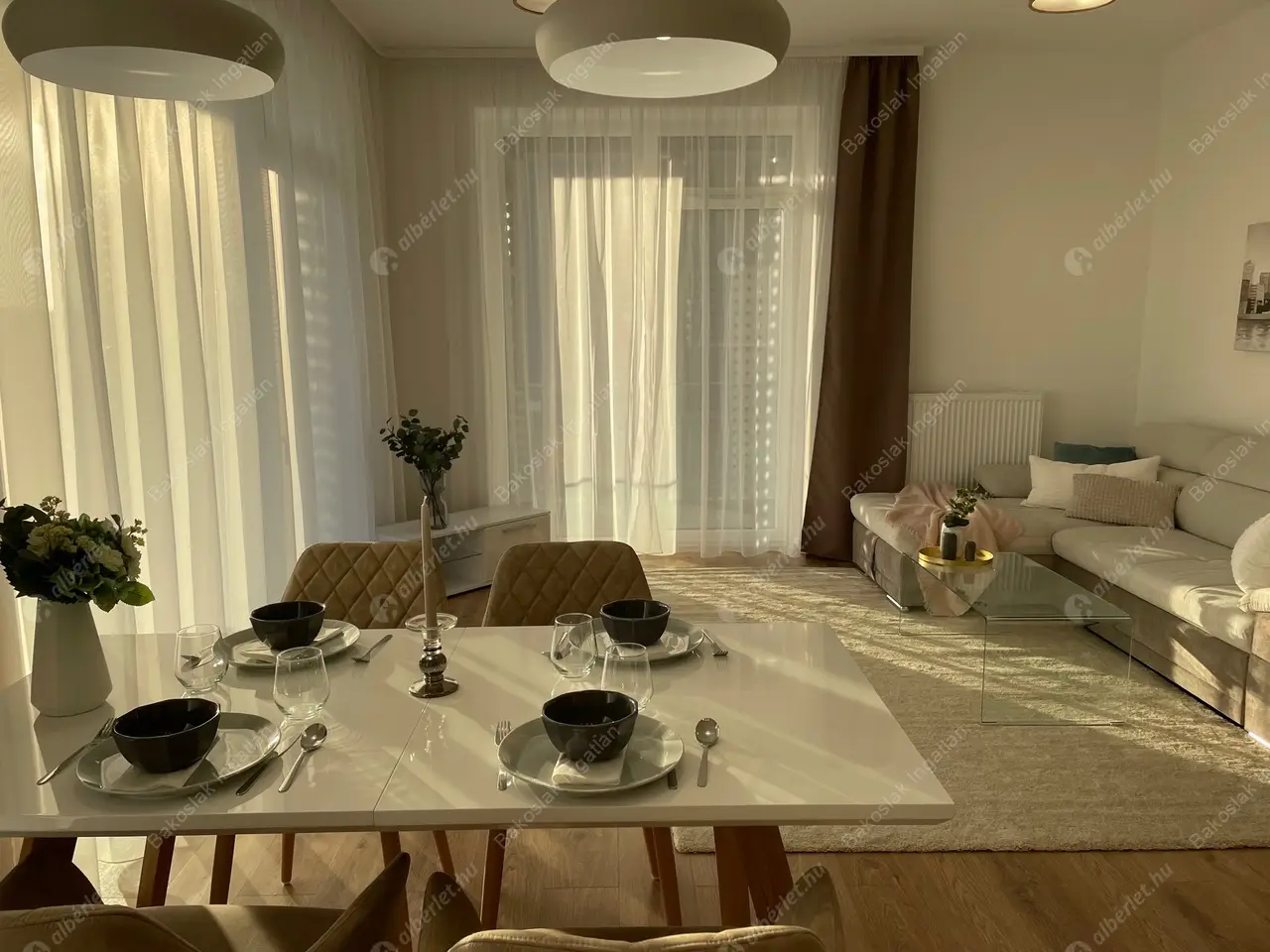 Kiadó albérlet 1070000 Ft/hó áron: Budapest, XI. kerület  Bíró László József körút. Mérete: 110 nm, 4 szobás | Alberlet.hu - 5479847