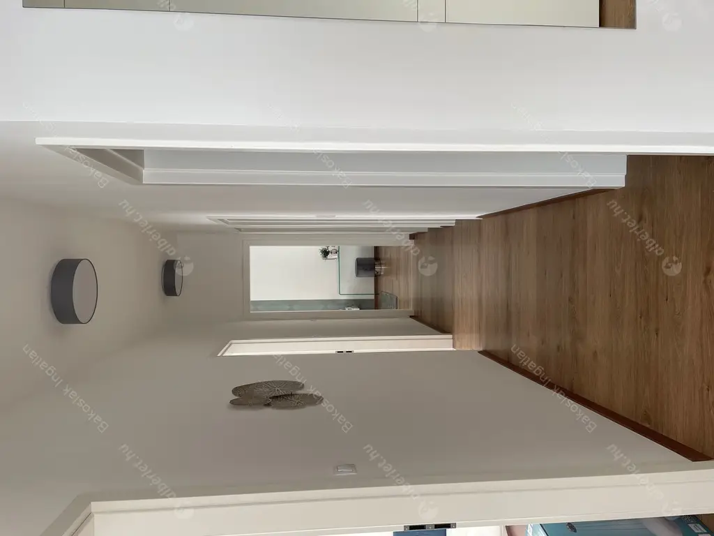 Kiadó albérlet 1070000 Ft/hó áron: Budapest, XI. kerület  Bíró László József körút. Mérete: 110 nm, 4 szobás | Alberlet.hu - 5479848