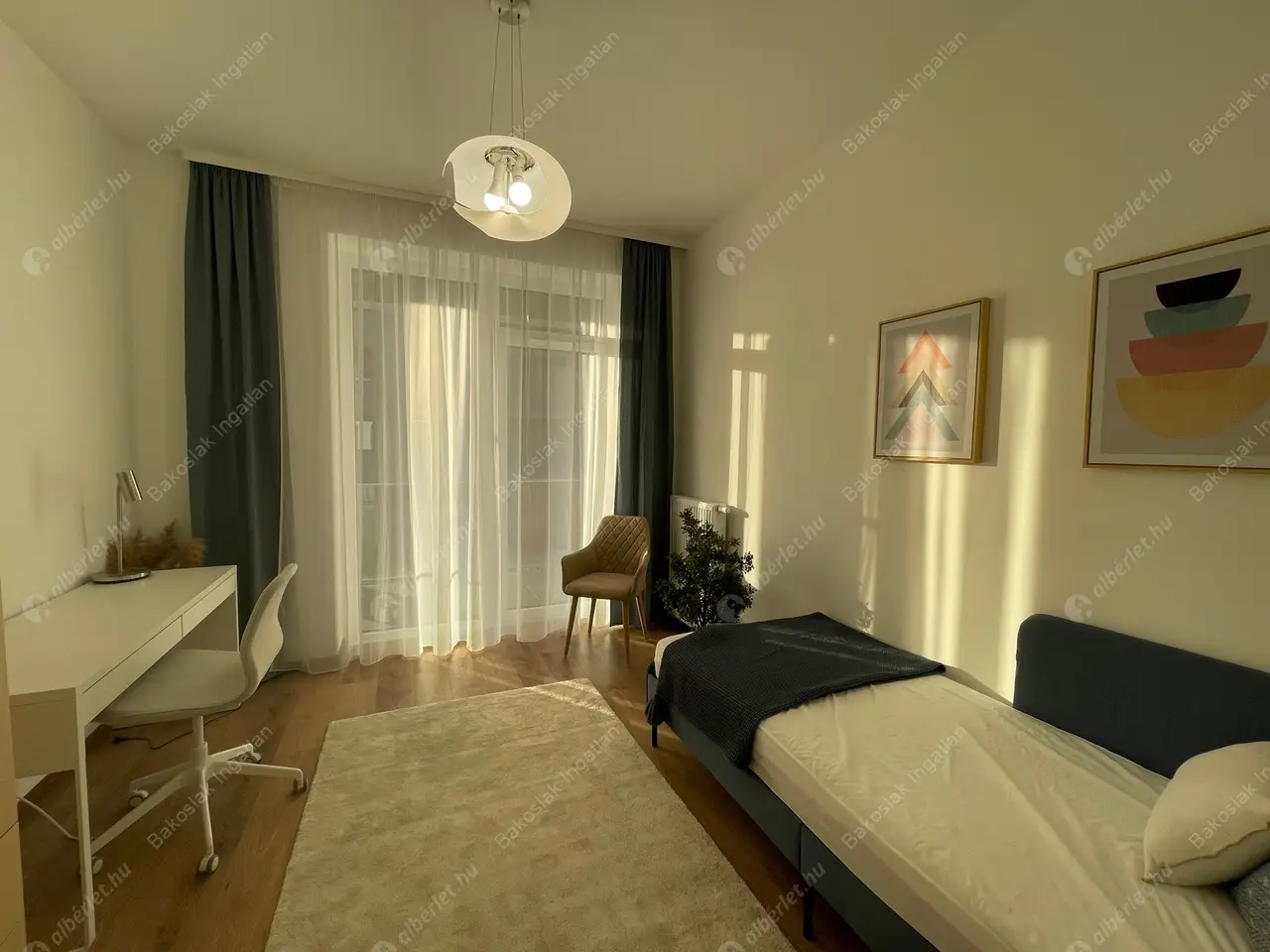 Kiadó albérlet 1070000 Ft/hó áron: Budapest, XI. kerület  Bíró László József körút. Mérete: 110 nm, 4 szobás | Alberlet.hu - 5479849