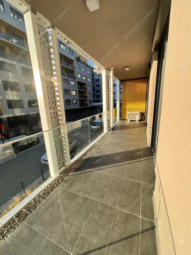 Kiadó albérlet 1070000 Ft/hó áron: Budapest, XI. kerület  Bíró László József körút. Mérete: 110 nm, 4 szobás | Alberlet.hu - 5479851