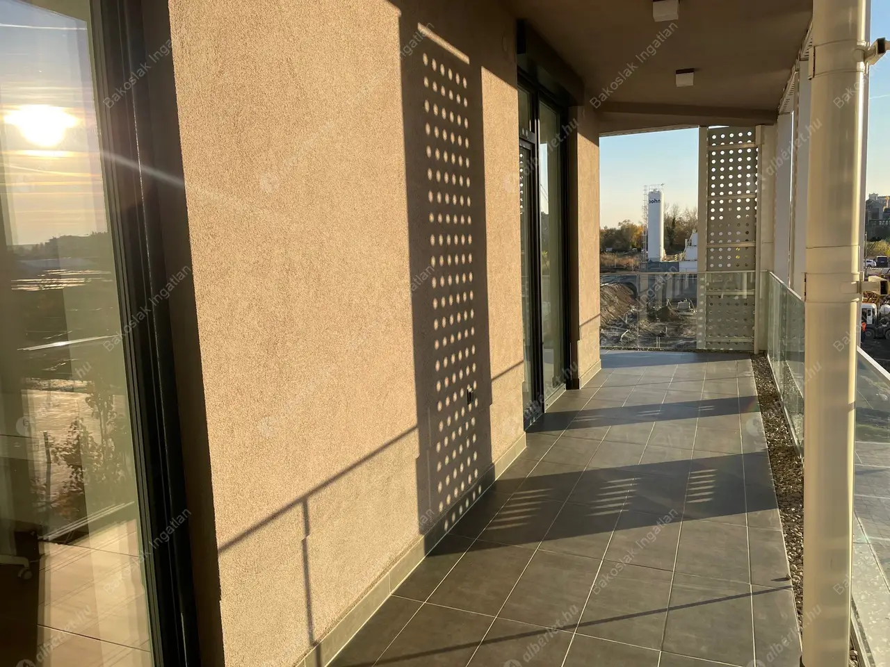 Kiadó albérlet 1070000 Ft/hó áron: Budapest, XI. kerület  Bíró László József körút. Mérete: 110 nm, 4 szobás | Alberlet.hu - 5479852