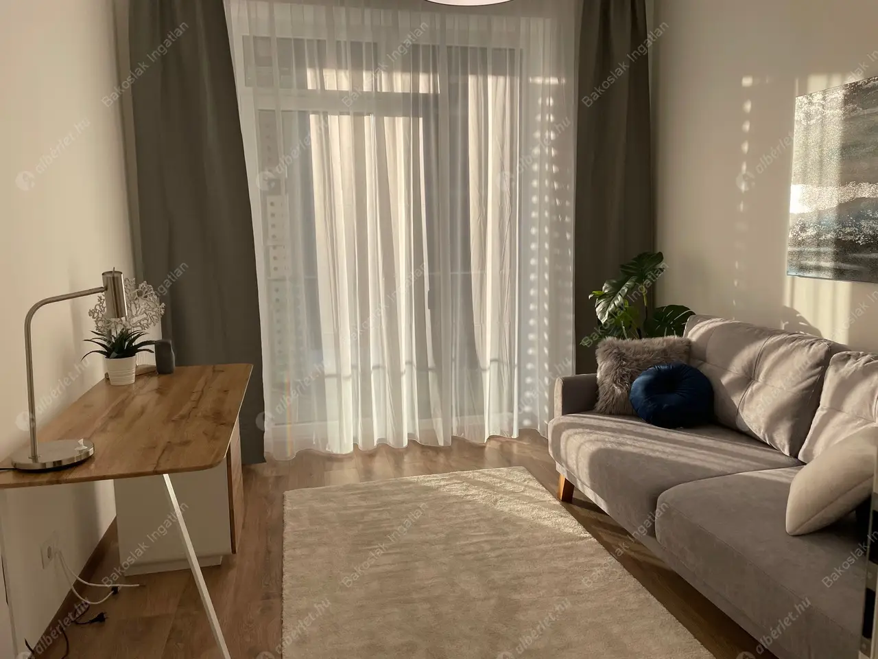 Kiadó albérlet 1070000 Ft/hó áron: Budapest, XI. kerület  Bíró László József körút. Mérete: 110 nm, 4 szobás | Alberlet.hu - 5479853