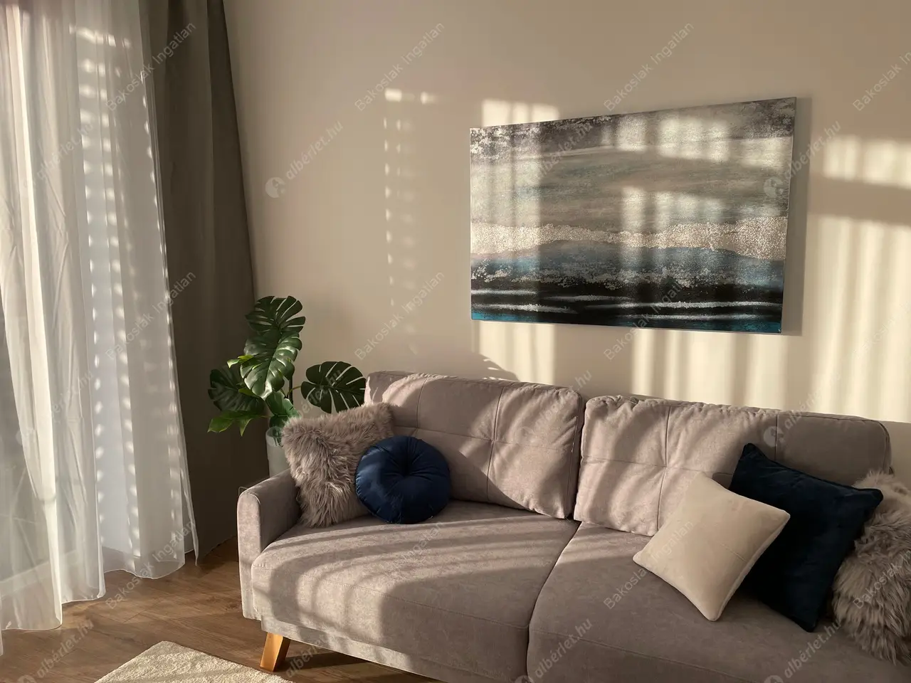 Kiadó albérlet 1070000 Ft/hó áron: Budapest, XI. kerület  Bíró László József körút. Mérete: 110 nm, 4 szobás | Alberlet.hu - 5479854