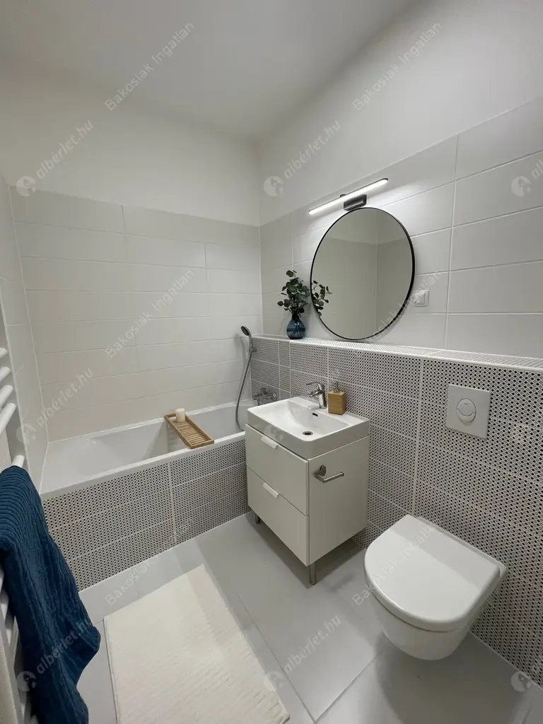 Kiadó albérlet 1070000 Ft/hó áron: Budapest, XI. kerület  Bíró László József körút. Mérete: 110 nm, 4 szobás | Alberlet.hu - 5479856