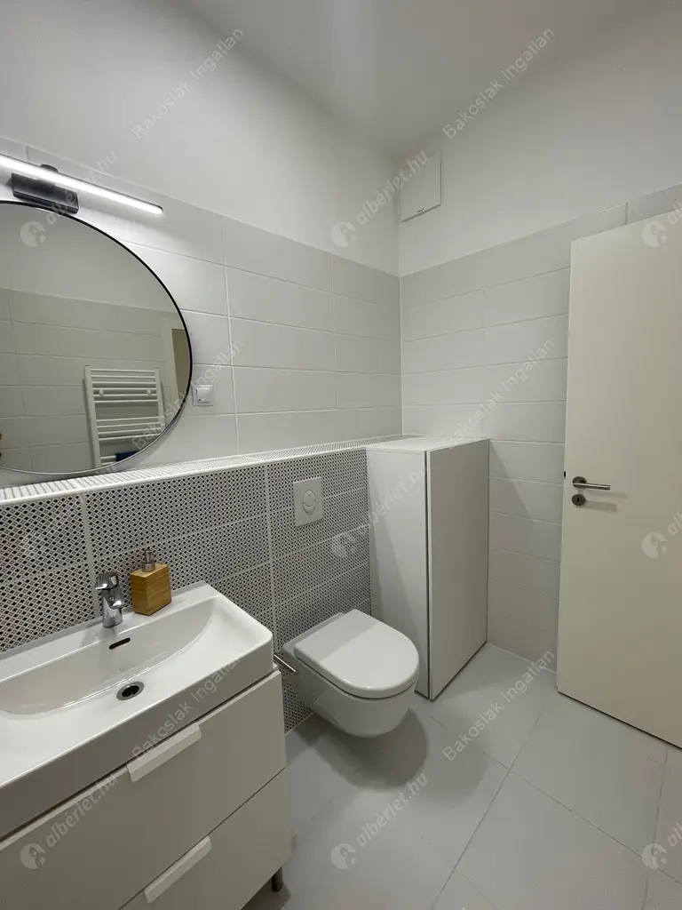 Kiadó albérlet 1070000 Ft/hó áron: Budapest, XI. kerület  Bíró László József körút. Mérete: 110 nm, 4 szobás | Alberlet.hu - 5479857