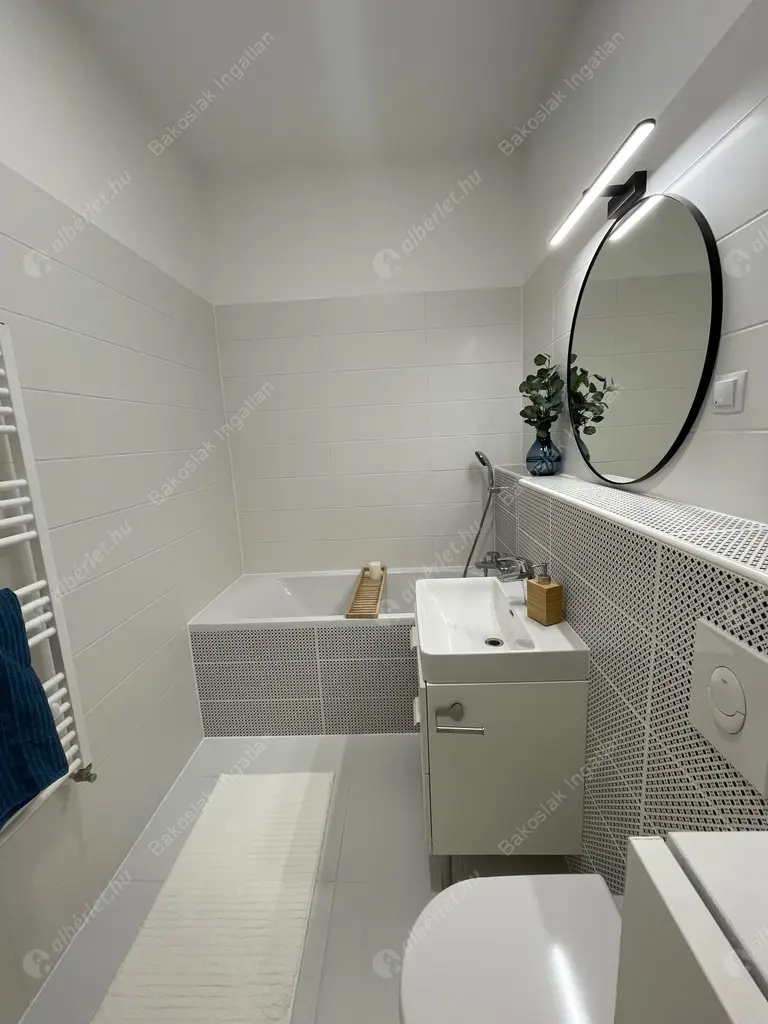 Kiadó albérlet 1070000 Ft/hó áron: Budapest, XI. kerület  Bíró László József körút. Mérete: 110 nm, 4 szobás | Alberlet.hu - 5479858