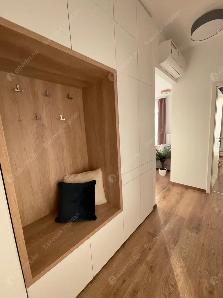 Kiadó albérlet 1070000 Ft/hó áron: Budapest, XI. kerület  Bíró László József körút. Mérete: 110 nm, 4 szobás | Alberlet.hu - 5479863