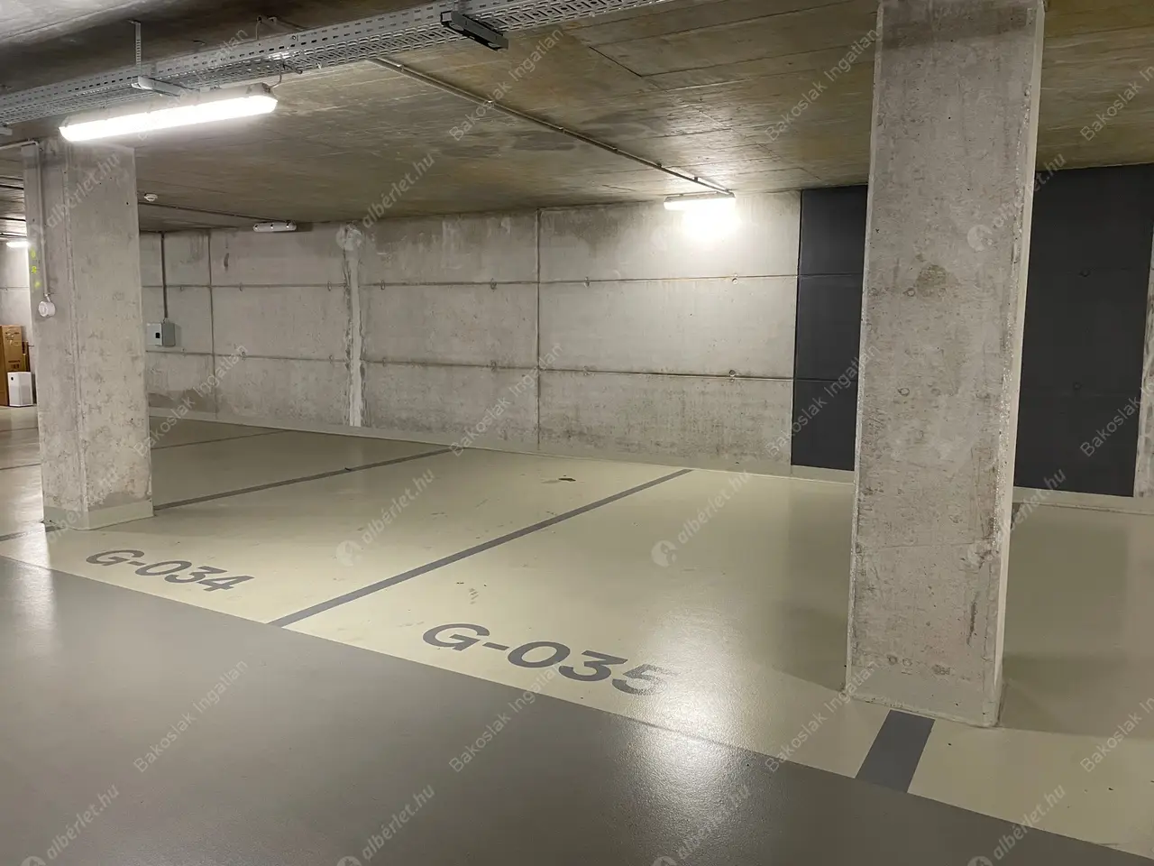 Kiadó albérlet 1070000 Ft/hó áron: Budapest, XI. kerület  Bíró László József körút. Mérete: 110 nm, 4 szobás | Alberlet.hu - 5479864