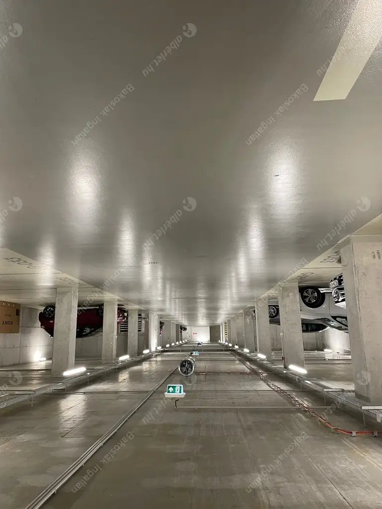 Kiadó albérlet 1070000 Ft/hó áron: Budapest, XI. kerület  Bíró László József körút. Mérete: 110 nm, 4 szobás | Alberlet.hu - 5479865