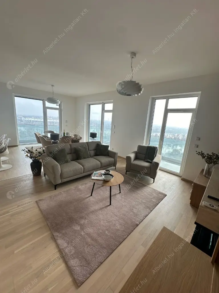 Kiadó albérlet 1100000 Ft/hó áron: Budapest, XI. kerület  Bíró László József körút. Mérete: 110 nm, 4 szobás | Alberlet.hu - 6577731