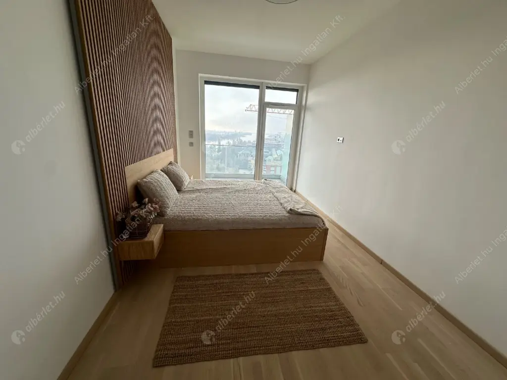 Kiadó albérlet 1100000 Ft/hó áron: Budapest, XI. kerület  Bíró László József körút. Mérete: 110 nm, 4 szobás | Alberlet.hu - 6577736