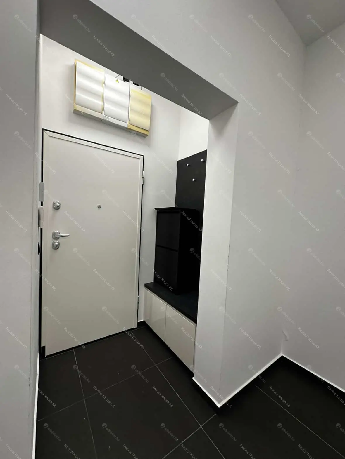 Kiadó albérlet 580000 Ft/hó áron: Budapest, XI. kerület  Bíró László József körút. Mérete: 110 nm, 4 szobás | Alberlet.hu - 6654895