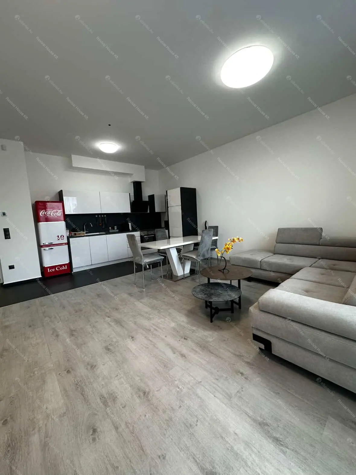 Kiadó albérlet 580000 Ft/hó áron: Budapest, XI. kerület  Bíró László József körút. Mérete: 110 nm, 4 szobás | Alberlet.hu - 6654903