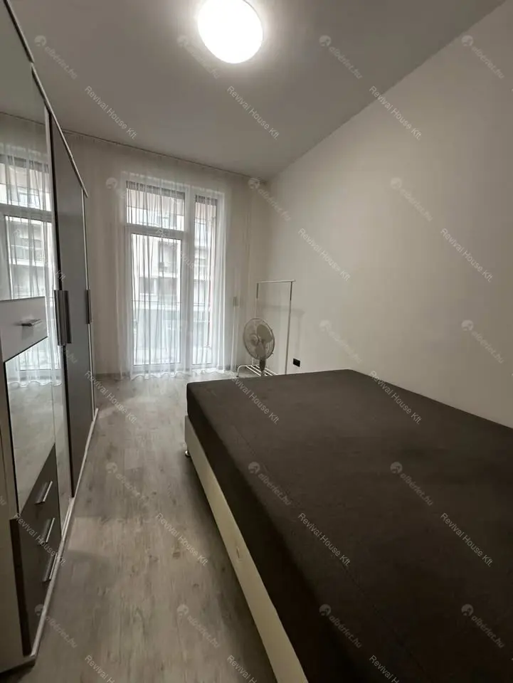 Kiadó albérlet 580000 Ft/hó áron: Budapest, XI. kerület  Bíró László József körút. Mérete: 110 nm, 4 szobás | Alberlet.hu - 6654905