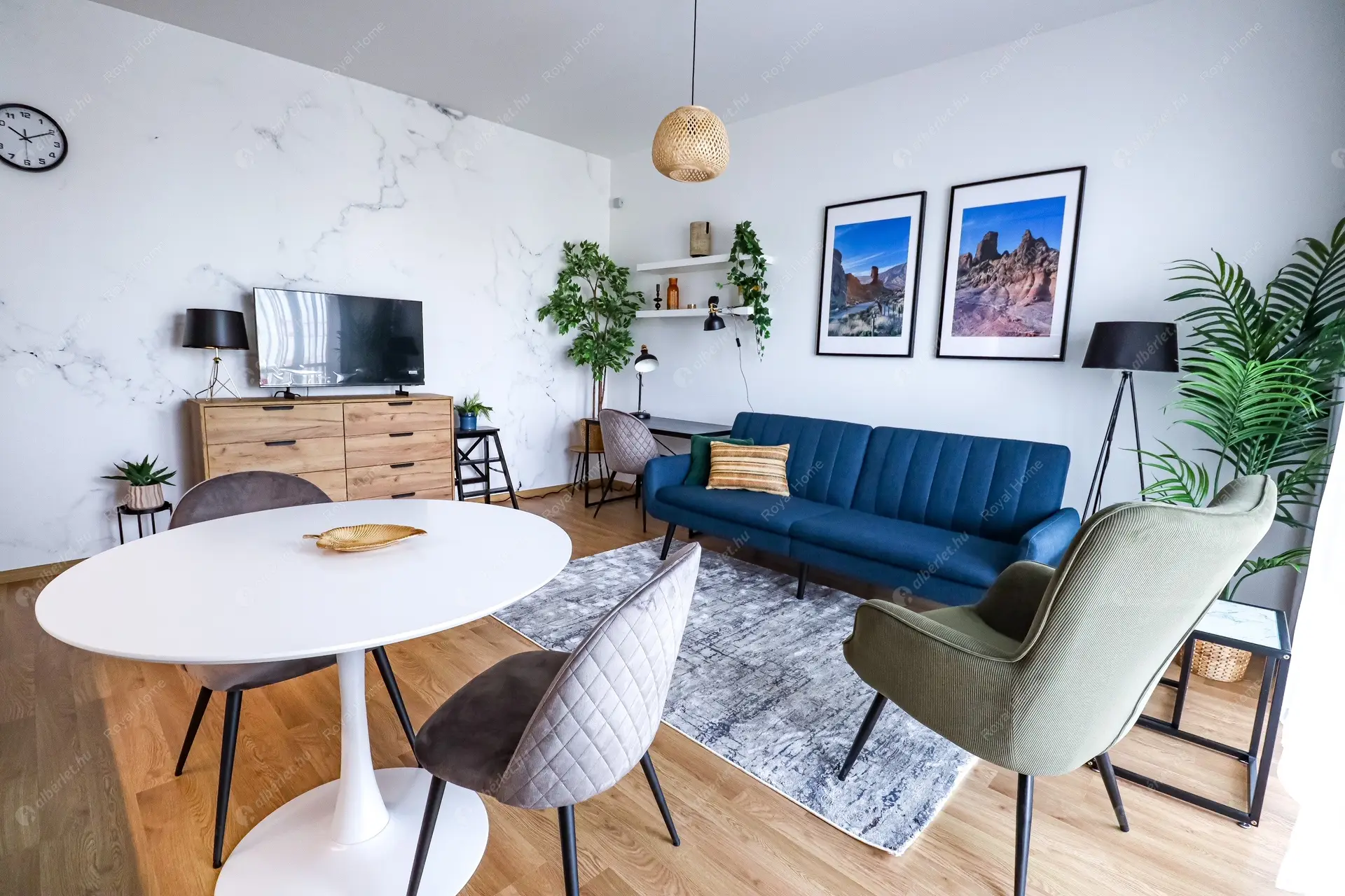 Kiadó albérlet 380000 Ft/hó áron: Budapest, XI. kerület  Bíró László József körút. Mérete: 43 nm, 2 szobás | Alberlet.hu - 6206627