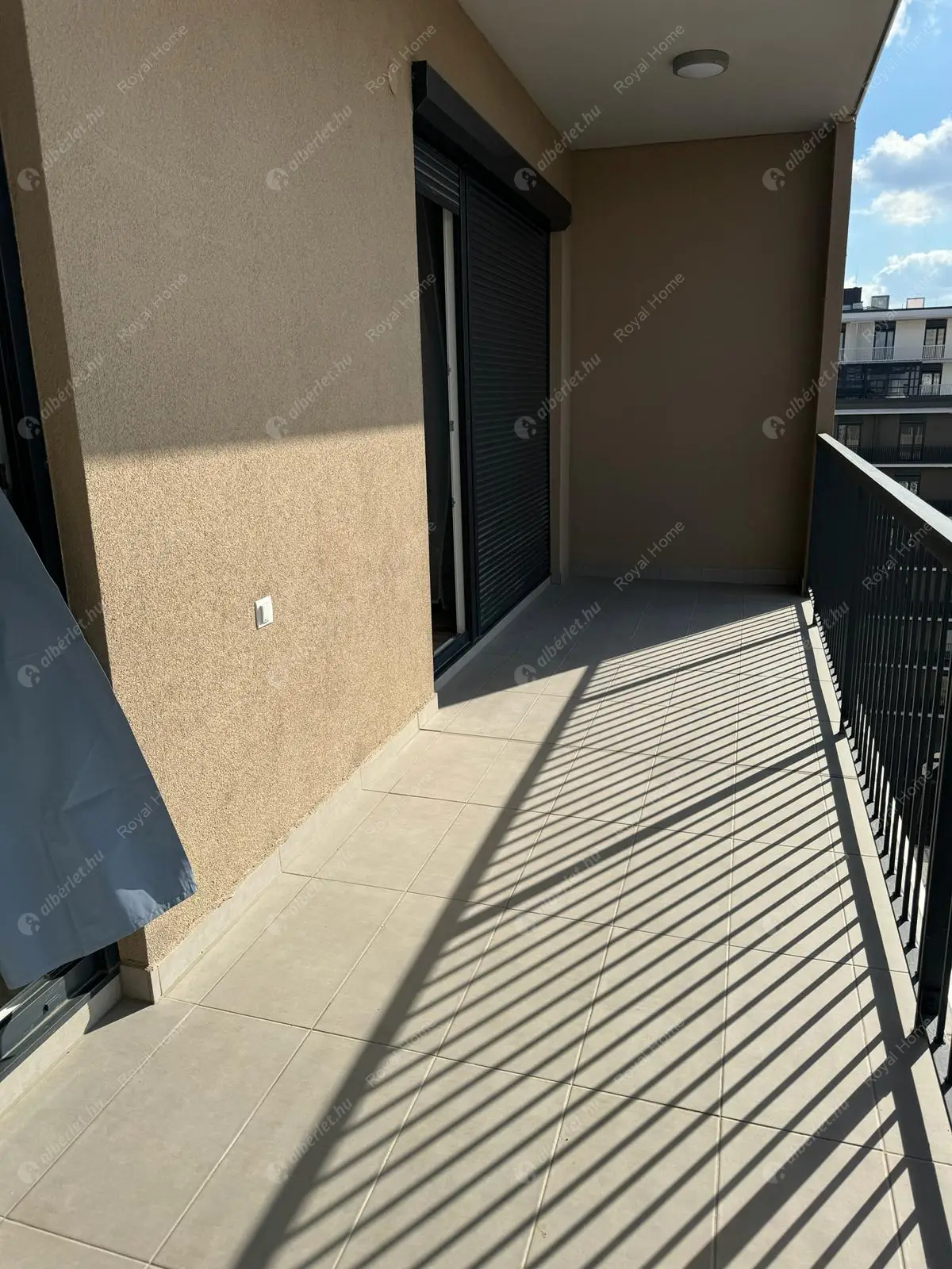 Kiadó albérlet 380000 Ft/hó áron: Budapest, XI. kerület  Bíró László József körút. Mérete: 43 nm, 2 szobás | Alberlet.hu - 6206631