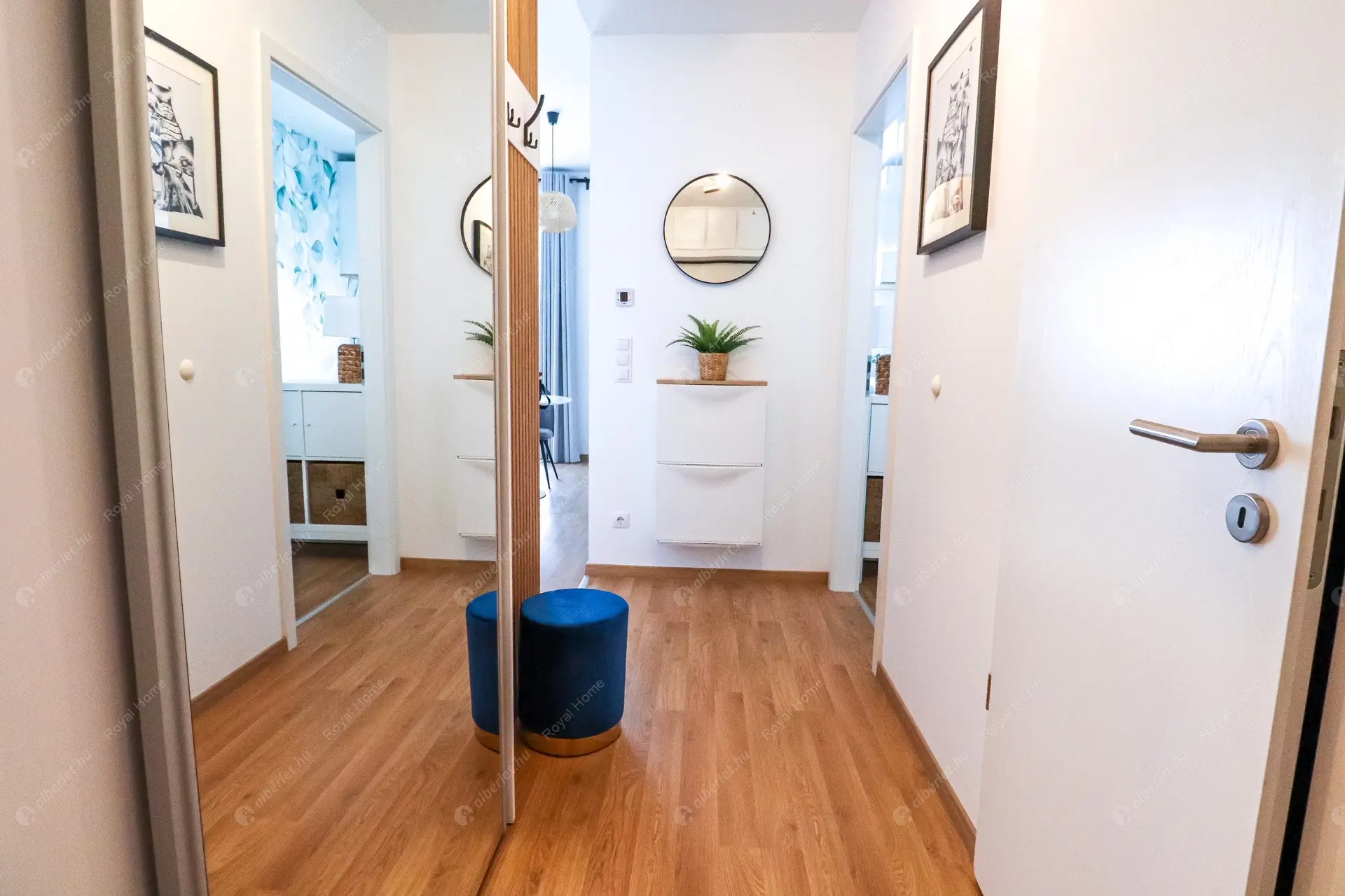 Kiadó albérlet 380000 Ft/hó áron: Budapest, XI. kerület  Bíró László József körút. Mérete: 43 nm, 2 szobás | Alberlet.hu - 6206636