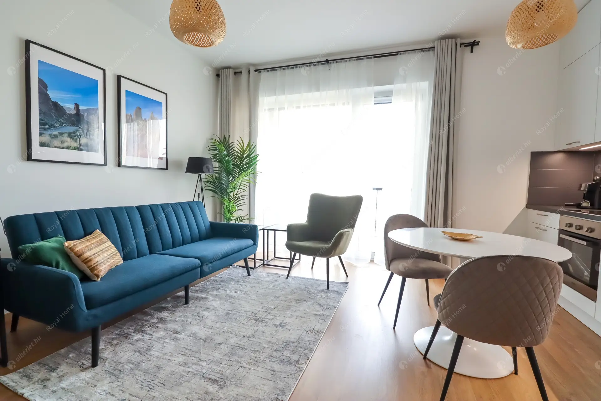 Kiadó albérlet 380000 Ft/hó áron: Budapest, XI. kerület  Bíró László József körút. Mérete: 43 nm, 2 szobás | Alberlet.hu - 6206638