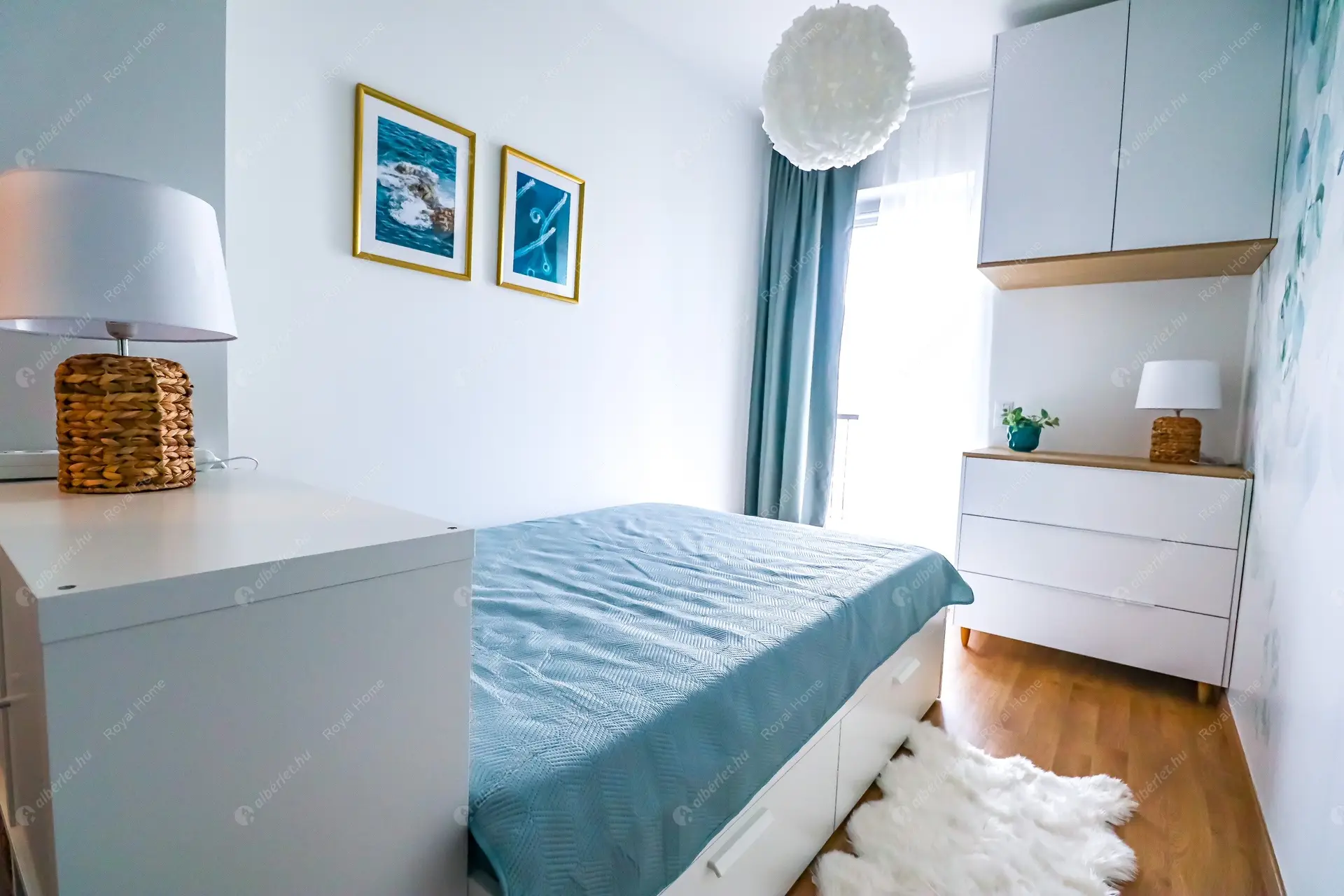 Kiadó albérlet 380000 Ft/hó áron: Budapest, XI. kerület  Bíró László József körút. Mérete: 43 nm, 2 szobás | Alberlet.hu - 6206639