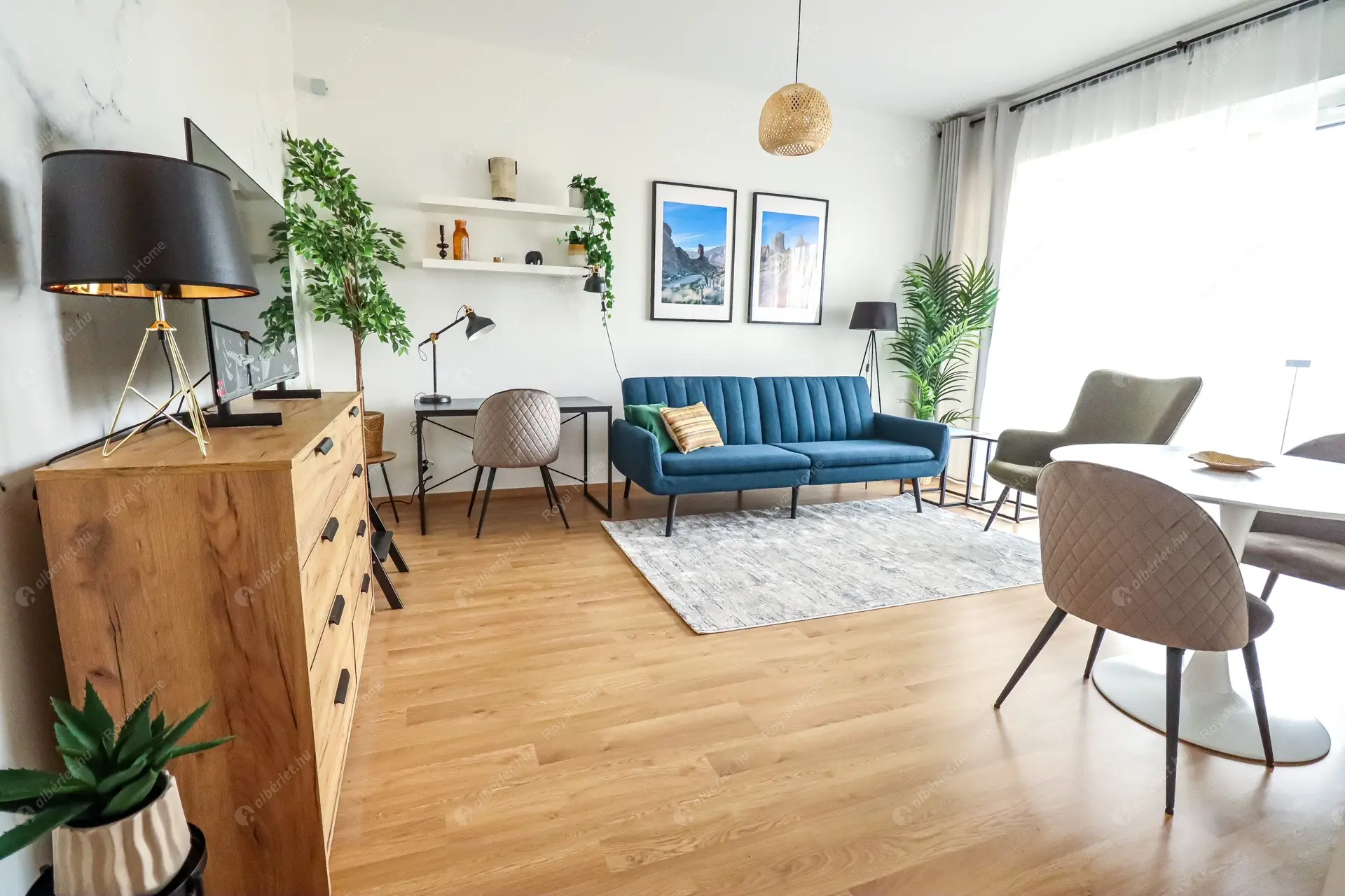 Kiadó albérlet 380000 Ft/hó áron: Budapest, XI. kerület  Bíró László József körút. Mérete: 43 nm, 2 szobás | Alberlet.hu - 6206645