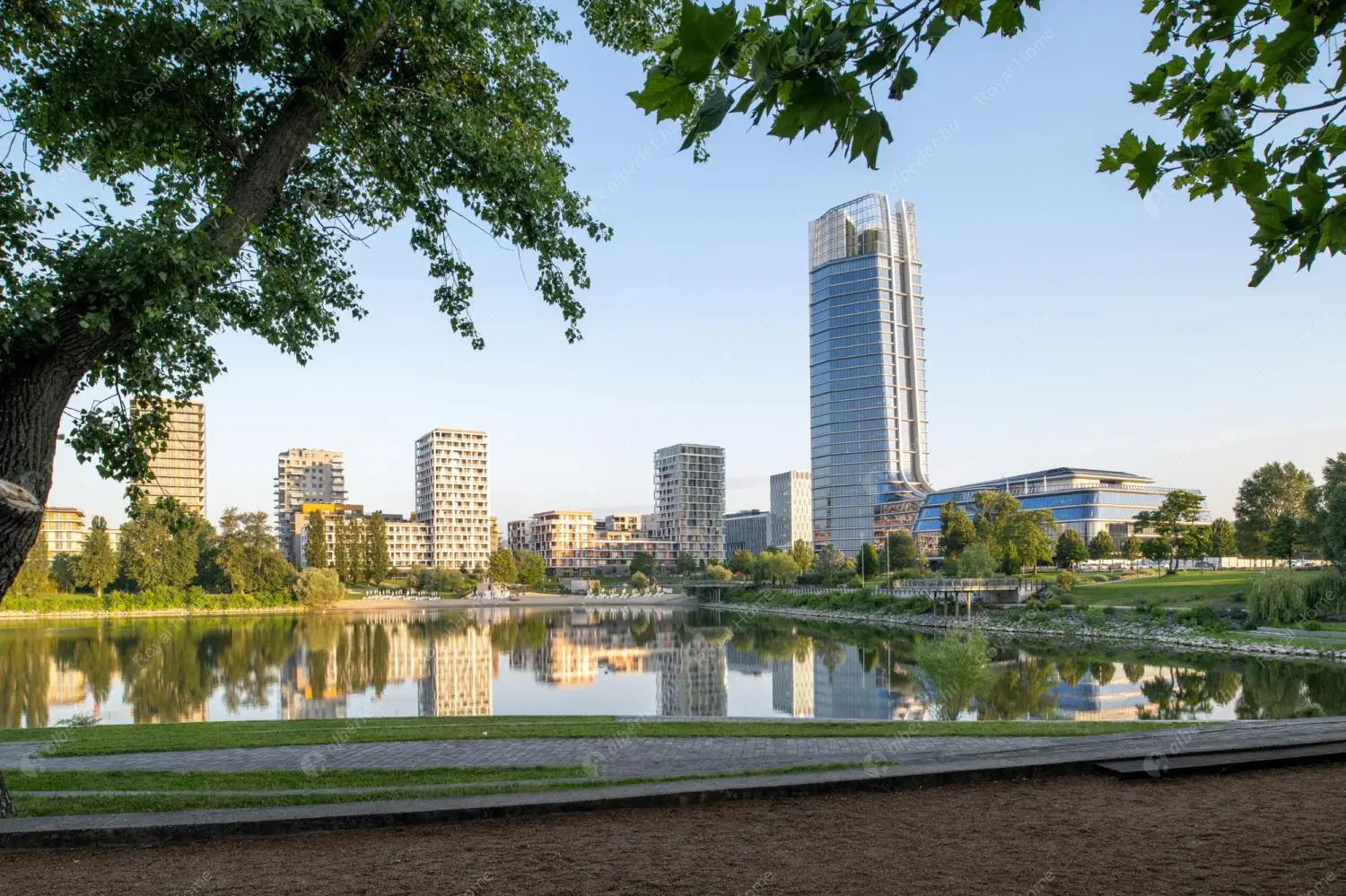 Kiadó albérlet 380000 Ft/hó áron: Budapest, XI. kerület  Bíró László József körút. Mérete: 43 nm, 2 szobás | Alberlet.hu - 6206646