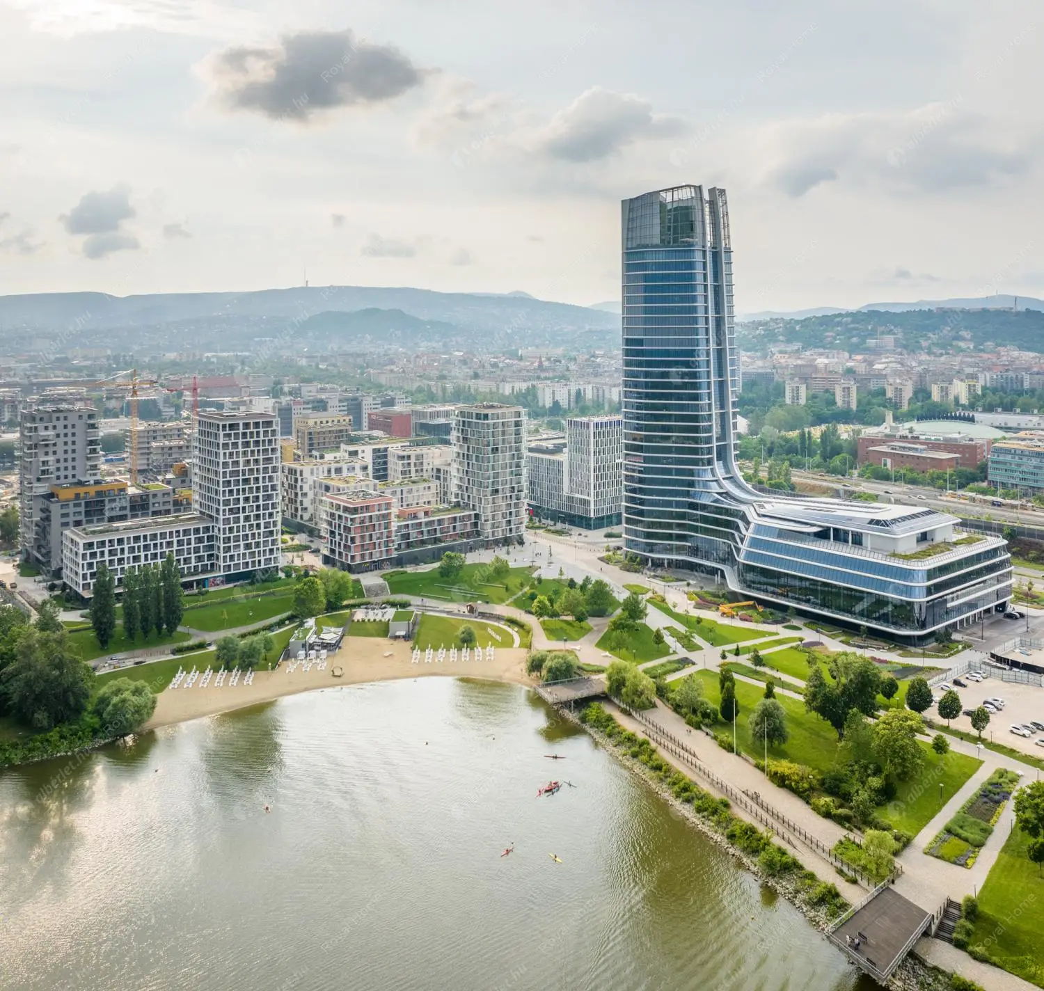 Kiadó albérlet 380000 Ft/hó áron: Budapest, XI. kerület  Bíró László József körút. Mérete: 43 nm, 2 szobás | Alberlet.hu - 6206648