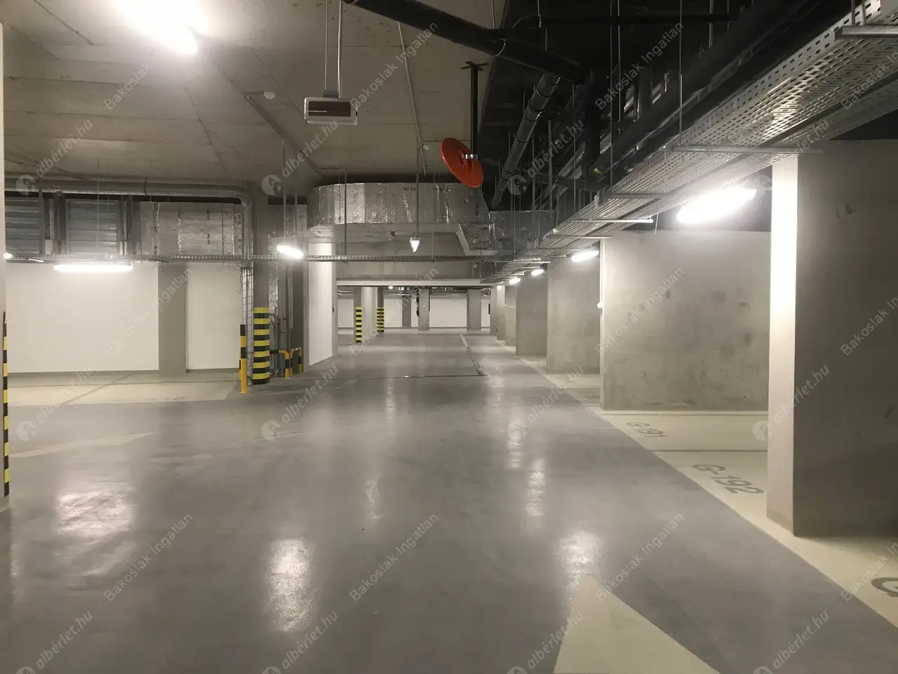 Kiadó albérlet 300000 Ft/hó áron: Budapest, XI. kerület  Bíró László József körút. Mérete: 50 nm, 2 szobás | Alberlet.hu - 5005147