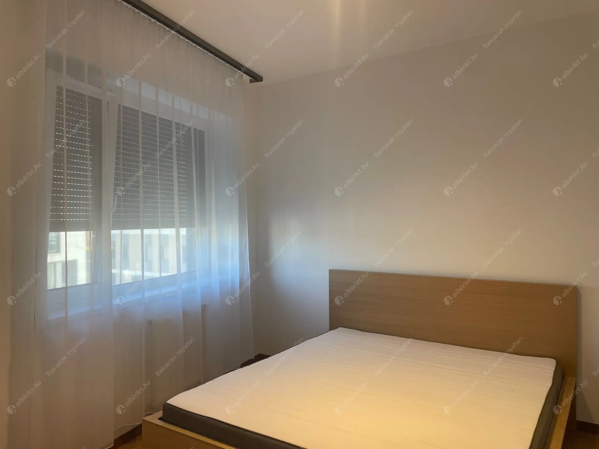 Kiadó albérlet 300000 Ft/hó áron: Budapest, XI. kerület  Bíró László József körút. Mérete: 50 nm, 2 szobás | Alberlet.hu - 6331891