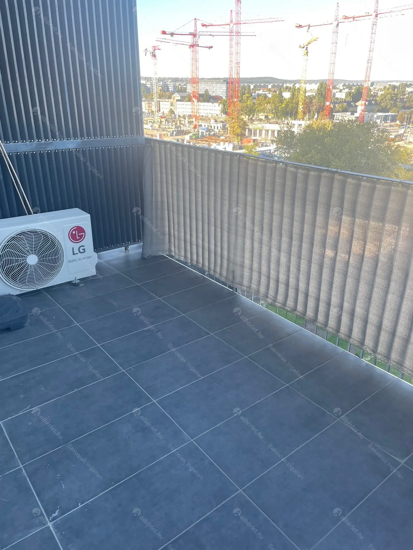 Kiadó albérlet 300000 Ft/hó áron: Budapest, XI. kerület  Bíró László József körút. Mérete: 50 nm, 2 szobás | Alberlet.hu - 6331892