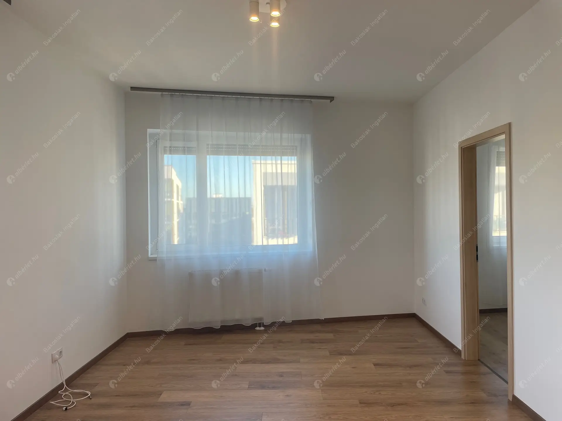 Kiadó albérlet 300000 Ft/hó áron: Budapest, XI. kerület  Bíró László József körút. Mérete: 50 nm, 2 szobás | Alberlet.hu - 6331894