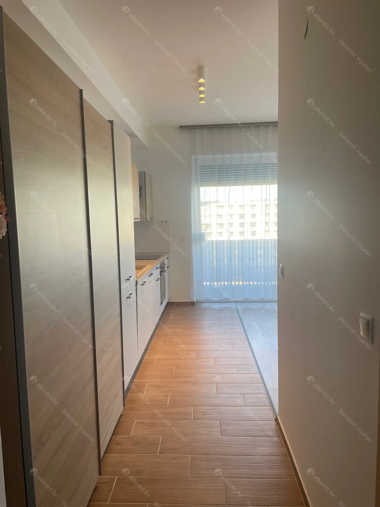 Kiadó albérlet 300000 Ft/hó áron: Budapest, XI. kerület  Bíró László József körút. Mérete: 50 nm, 2 szobás | Alberlet.hu - 6331899