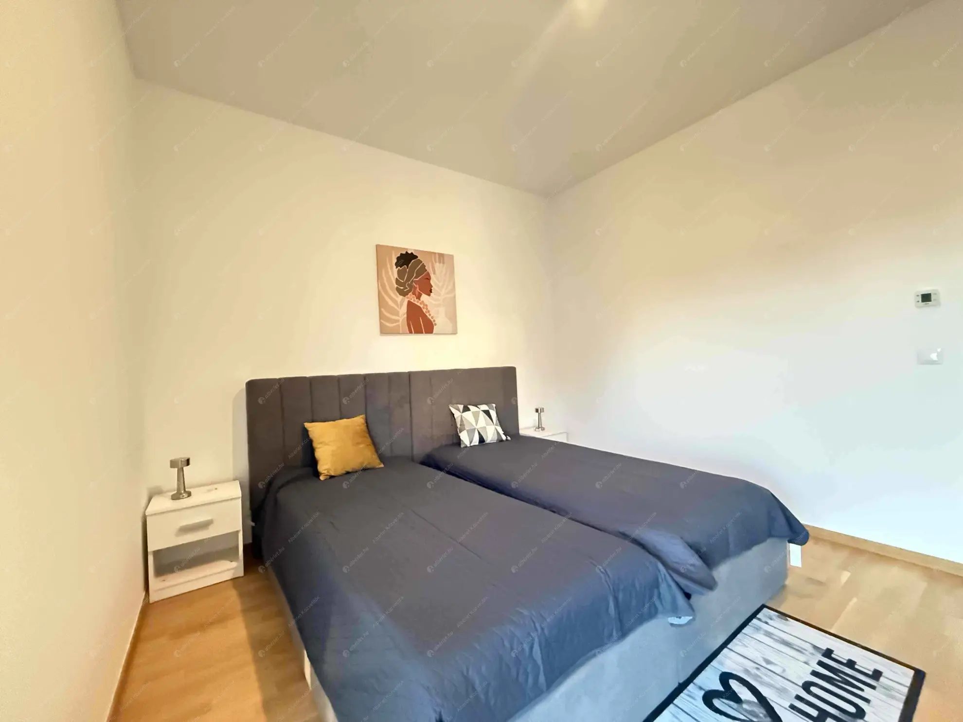 Kiadó albérlet 380000 Ft/hó áron: Budapest, XI. kerület  Bíró László József körút. Mérete: 50 nm, 2 szobás | Alberlet.hu - 6585885