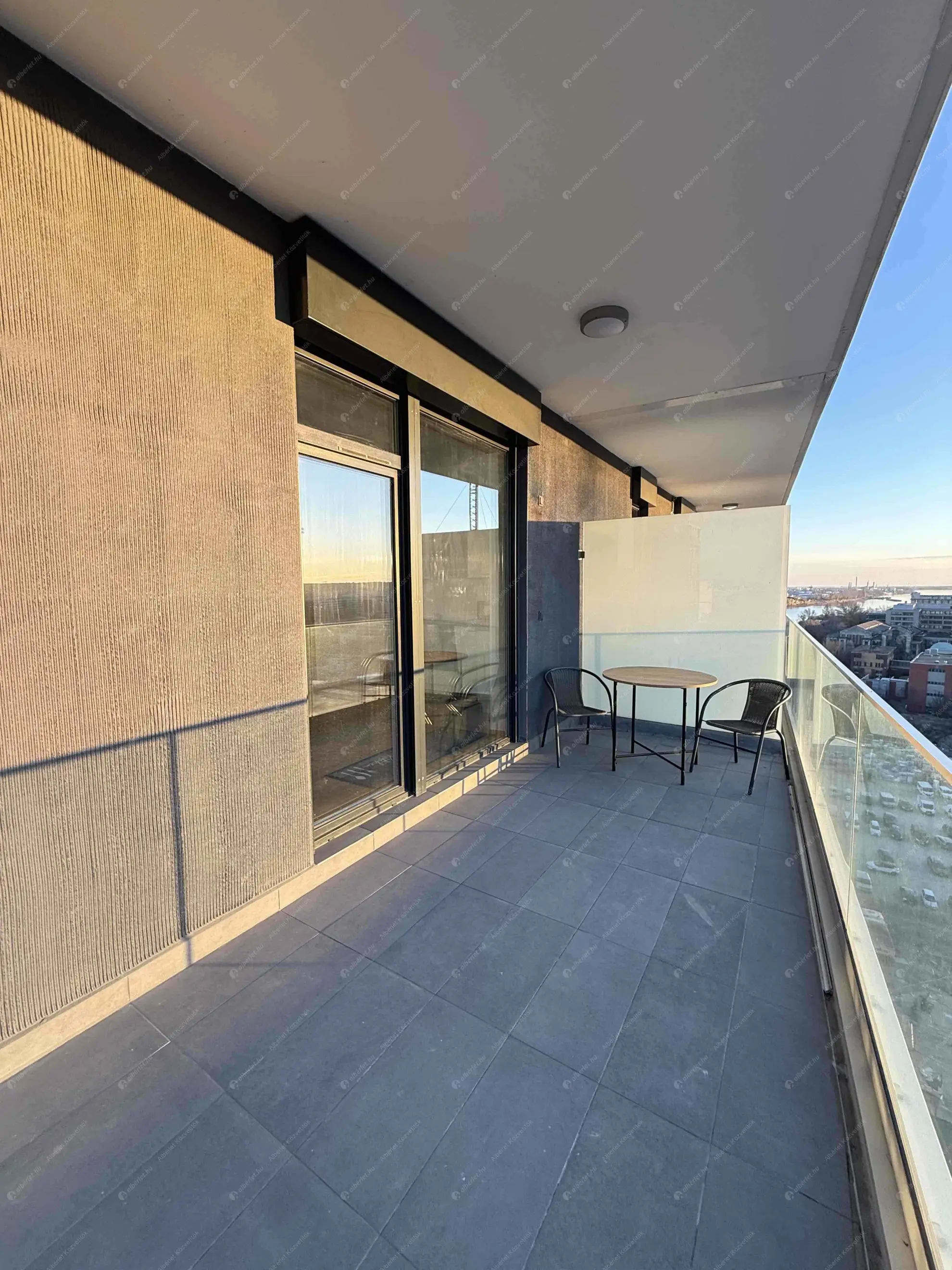 Kiadó albérlet 380000 Ft/hó áron: Budapest, XI. kerület  Bíró László József körút. Mérete: 50 nm, 2 szobás | Alberlet.hu - 6585889