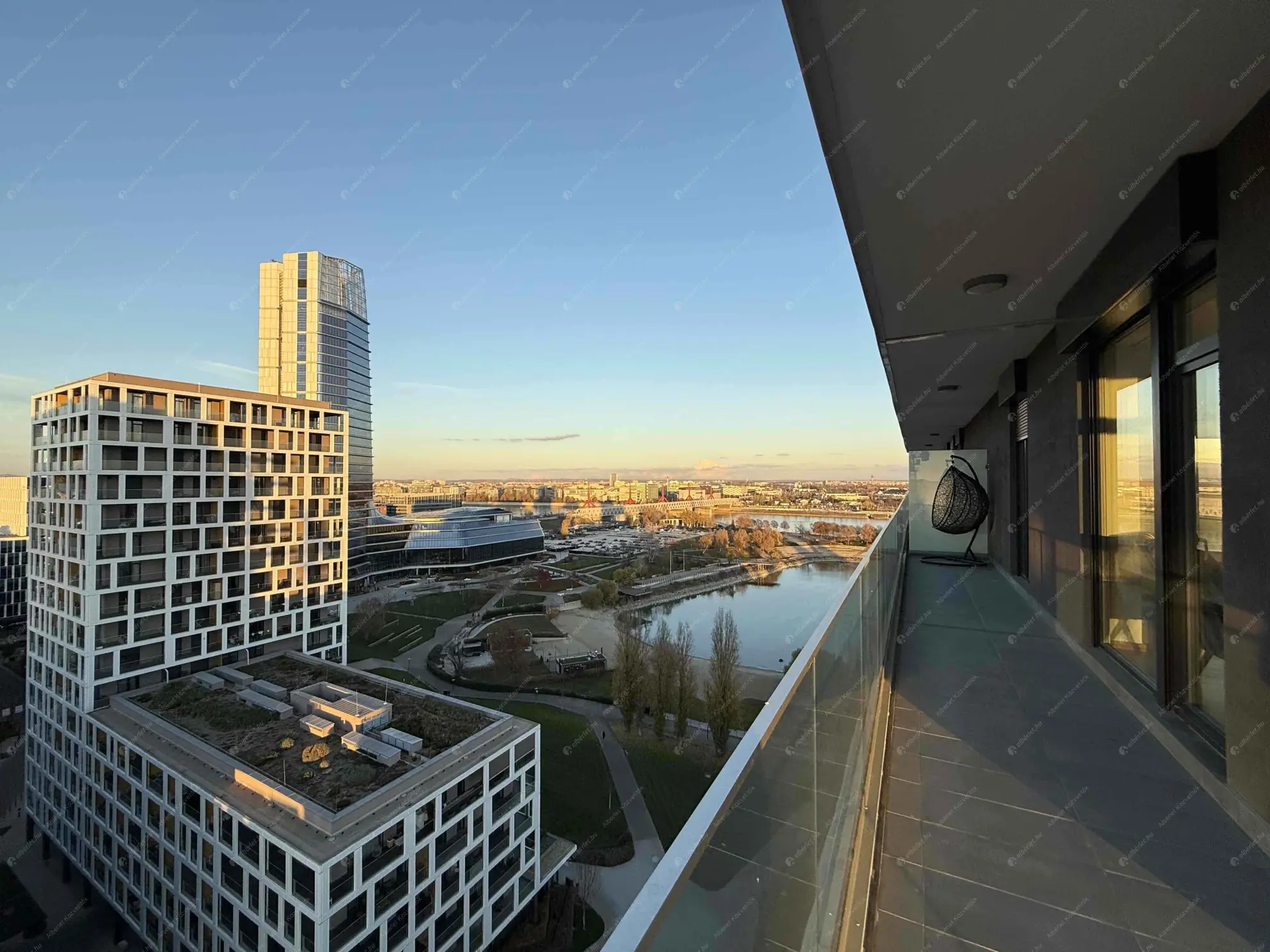 Kiadó albérlet 380000 Ft/hó áron: Budapest, XI. kerület  Bíró László József körút. Mérete: 50 nm, 2 szobás | Alberlet.hu - 6585890