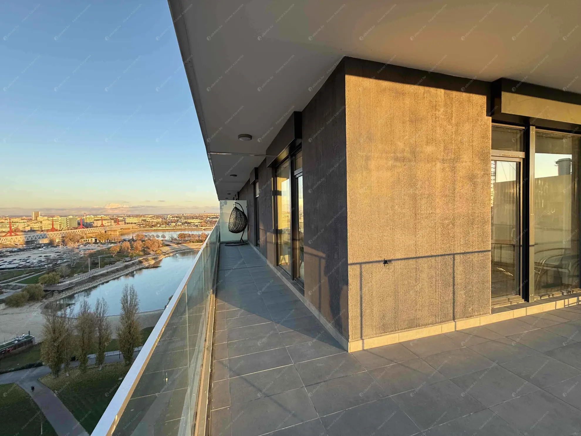 Kiadó albérlet 380000 Ft/hó áron: Budapest, XI. kerület  Bíró László József körút. Mérete: 50 nm, 2 szobás | Alberlet.hu - 6585891