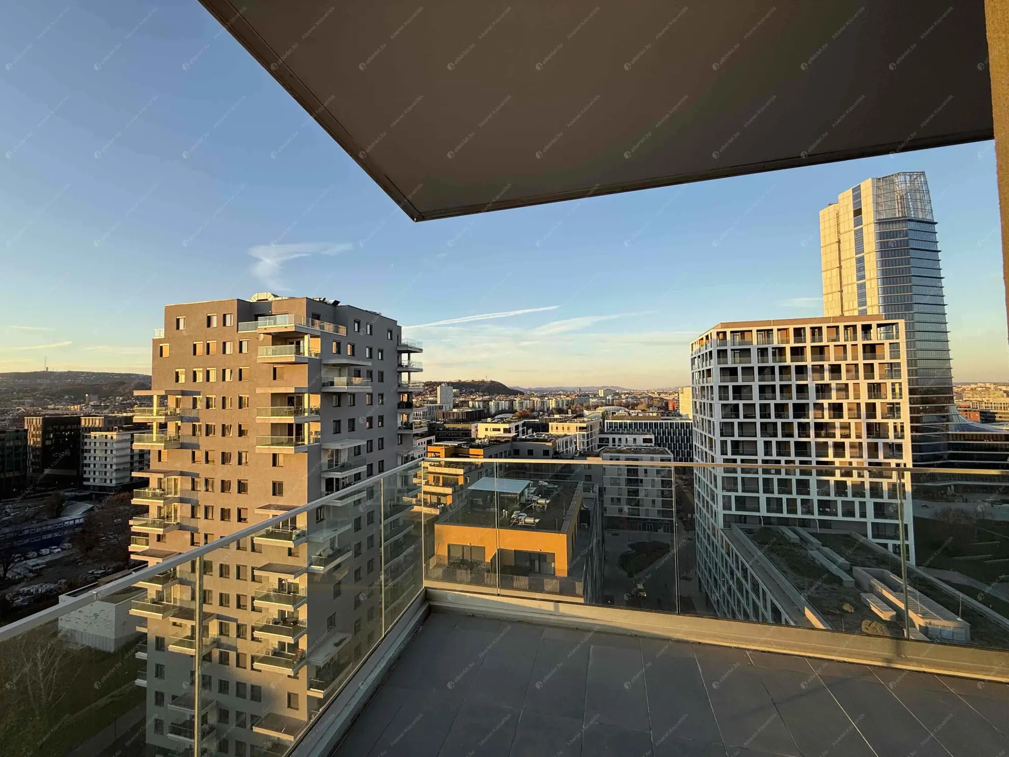 Kiadó albérlet 380000 Ft/hó áron: Budapest, XI. kerület  Bíró László József körút. Mérete: 50 nm, 2 szobás | Alberlet.hu - 6585894