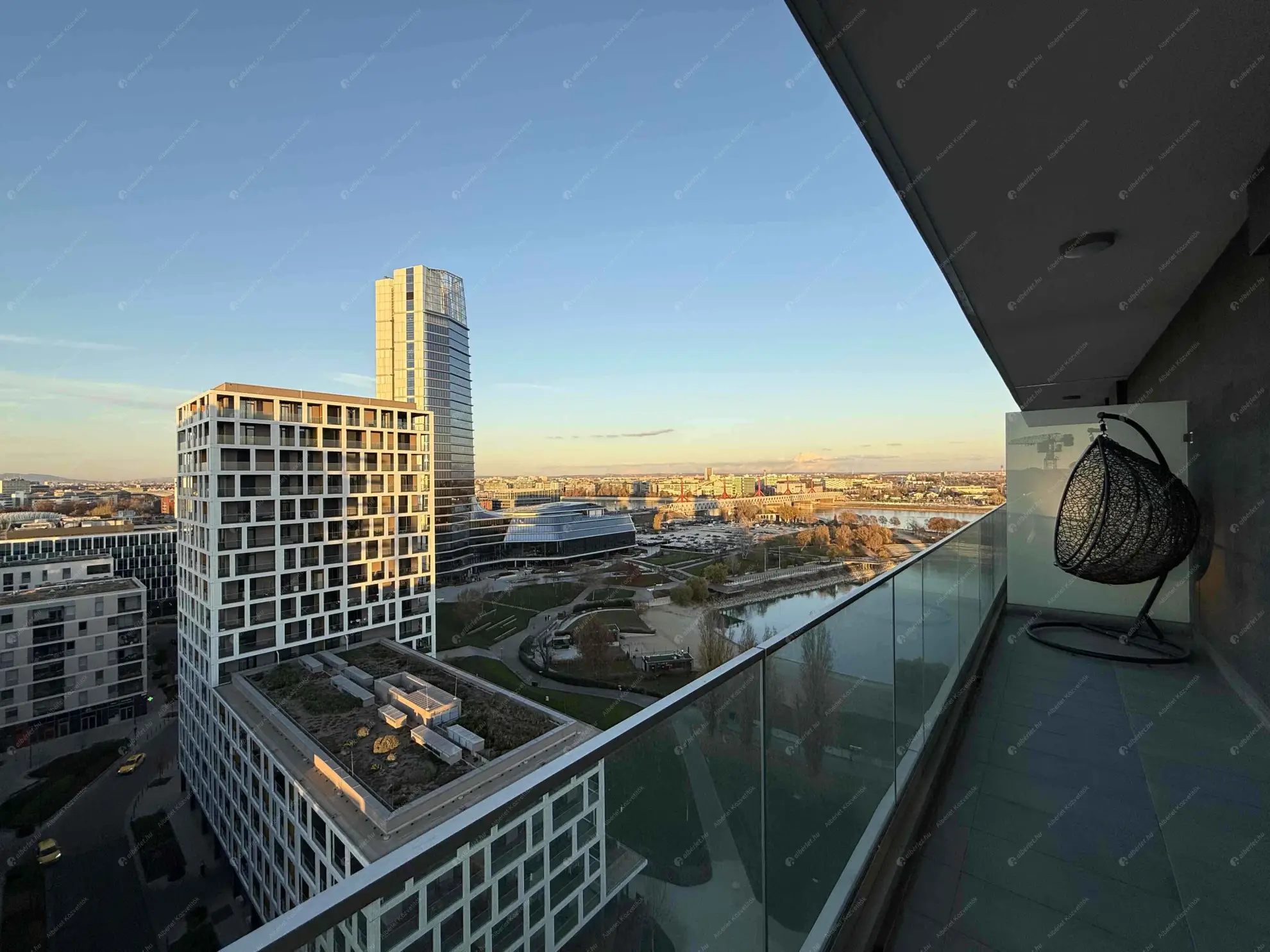 Kiadó albérlet 380000 Ft/hó áron: Budapest, XI. kerület  Bíró László József körút. Mérete: 50 nm, 2 szobás | Alberlet.hu - 6585905